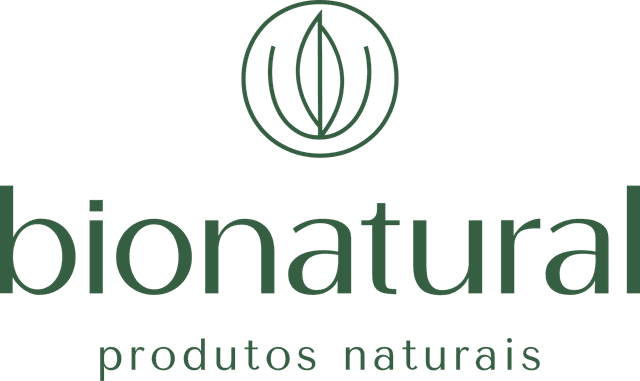 bionatural · produtos naturais